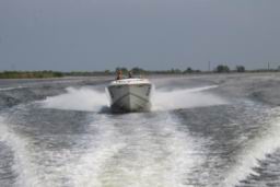 2023 09 16 Patriot Fun Run  1128.JPG